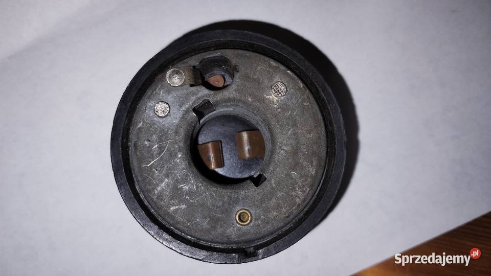 oprawa zarówki junak M07M10 Radom