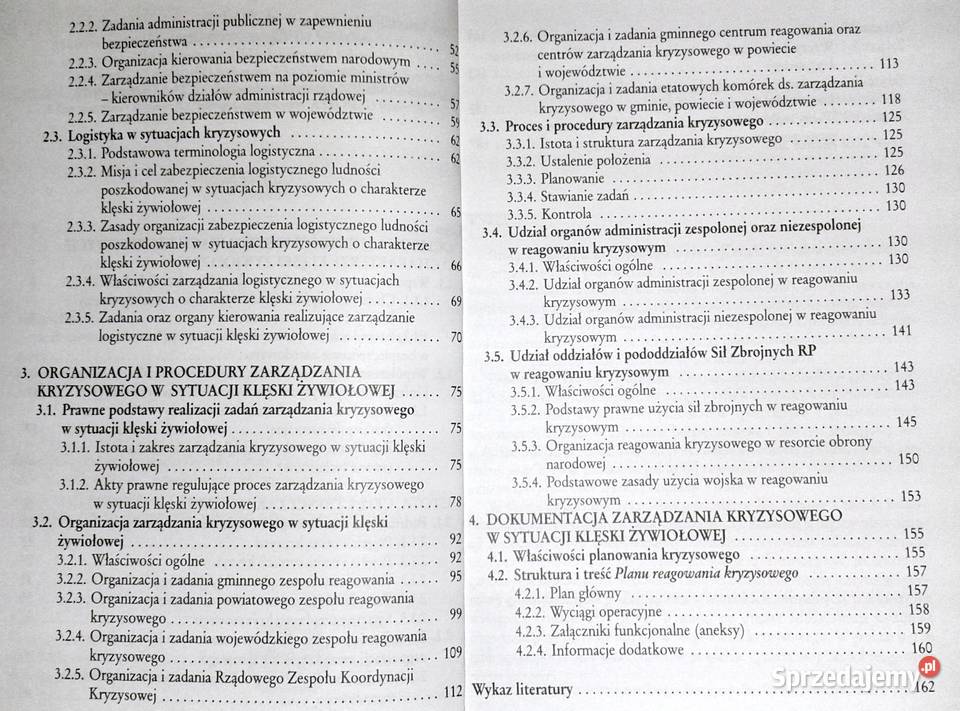 Zeszyt problemowy 1 45 2006 Chełm