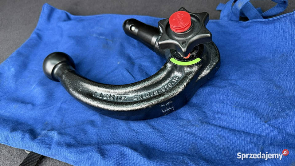 Toyota Verso 18 Benzyna Zarejestrowany Rok produkcji 2016