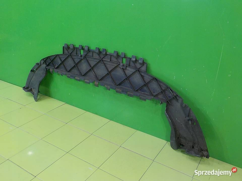 VOLVO V50 LIFT 18 B 08r KOMBI oslona pod silnik Suków