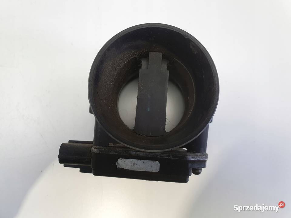 PRZEPŁYWOMIERZ Ford Ka 13 B POWIETRZA Rudka