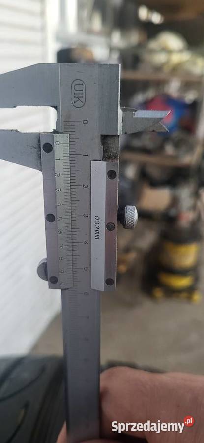 Opony Hankook ventus evo V12 22545ZR17 Sochaczew sprzedam