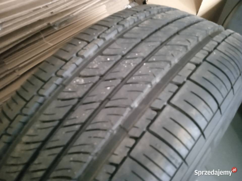 felga bmw x5 e53 styling 56 17 5x120 ET 40 podkarpackie Przemyśl