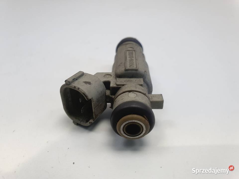 WTRYSKIWACZ Kia Picanto II 10 12V WTRYYSK osobowe Chełm