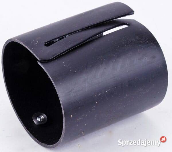 Osłona Walterscheid SC251 SD251 PG20 D92 mm Kamionna sprzedam