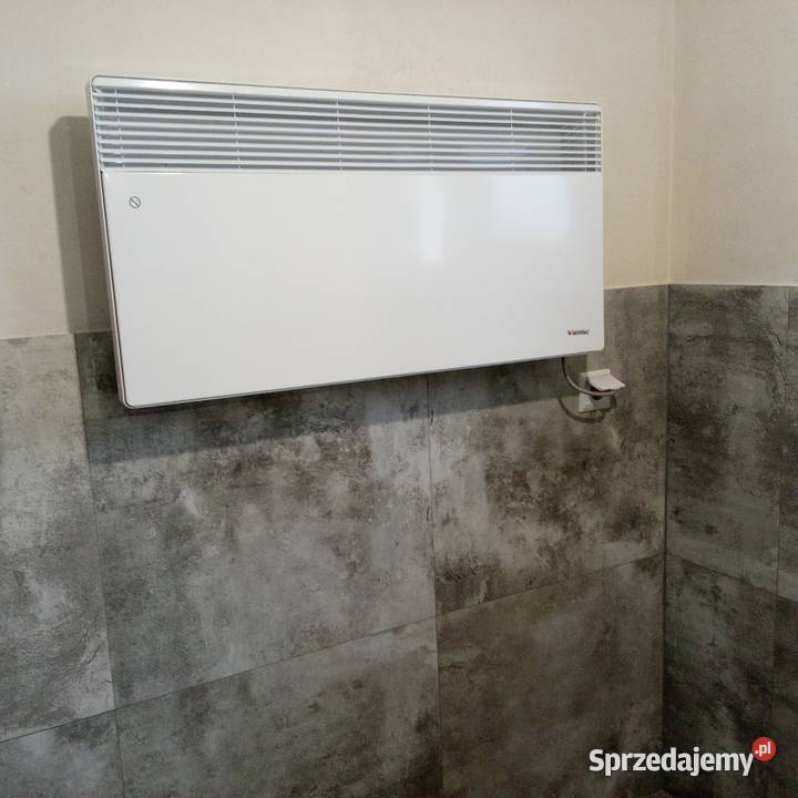 Sprzedam dom właściciela Czaniec sprzedam