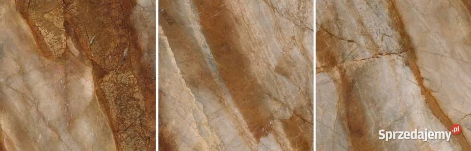 gres 60120 120120 120280 abstract rust poler