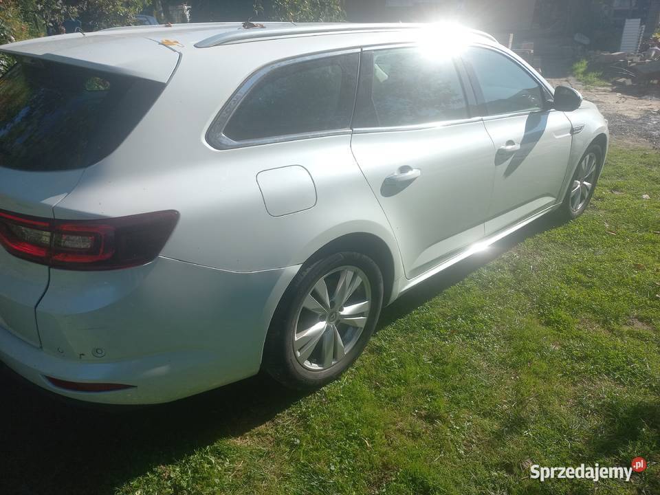 opłatach przygotowany do rejestracji