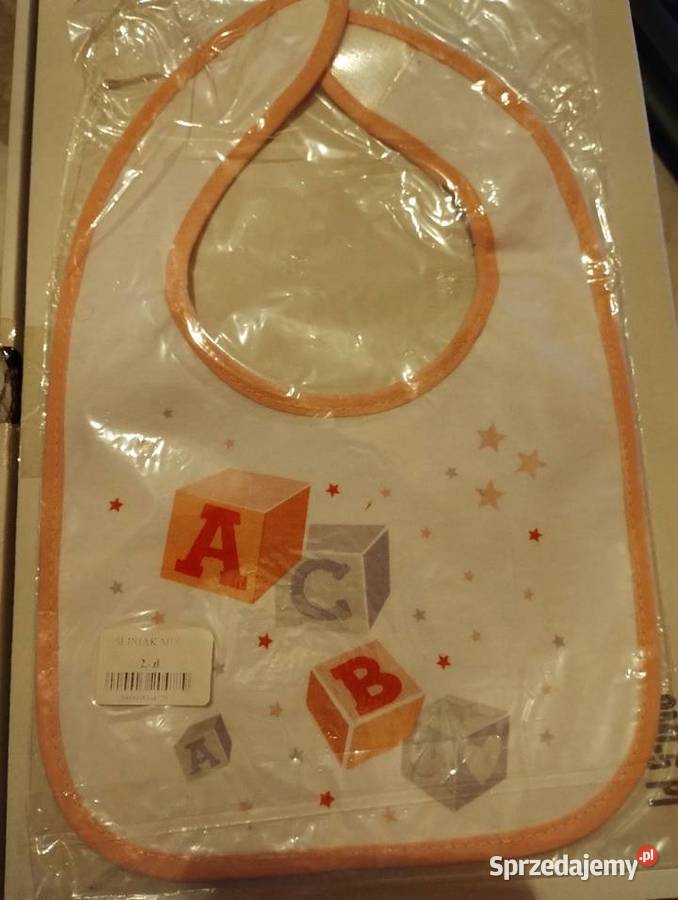 Śliniaczki Siemiatycze