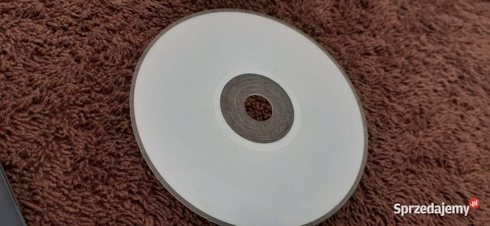 ABBA Gold Greates Hits na płycie CD Tuszkowo
