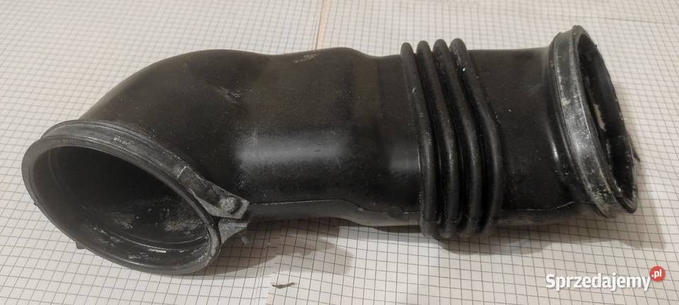 Suzuki LT 80 guma powietrza Warszawa