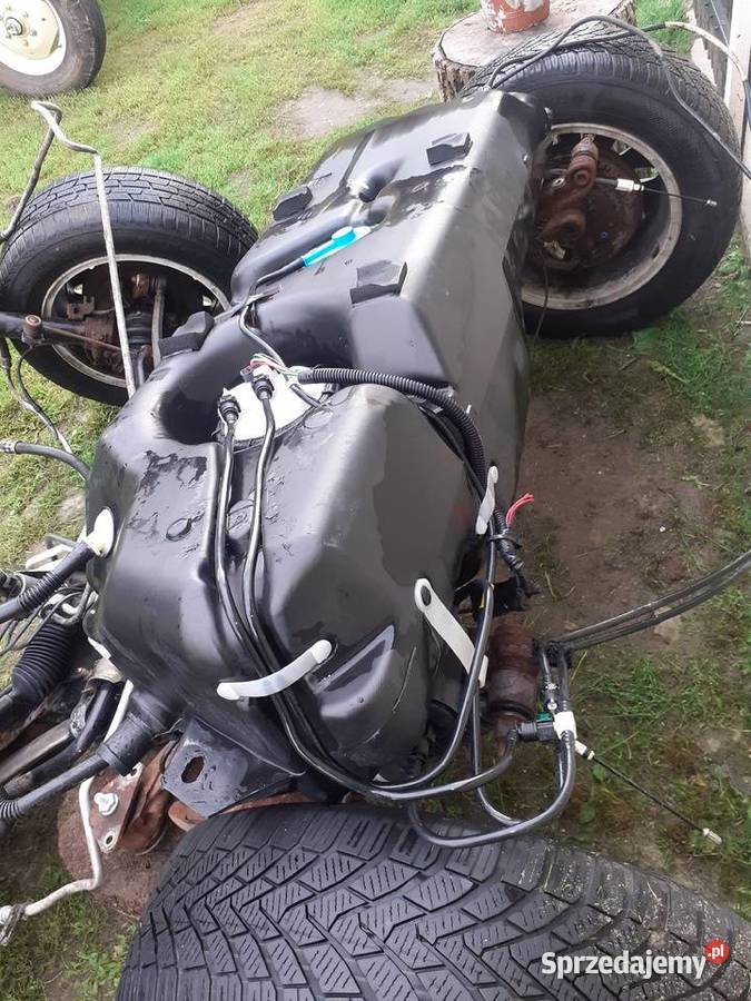 citroen xsara picasso maska blotnik dzrzwi lampy osobowe Łukawica
