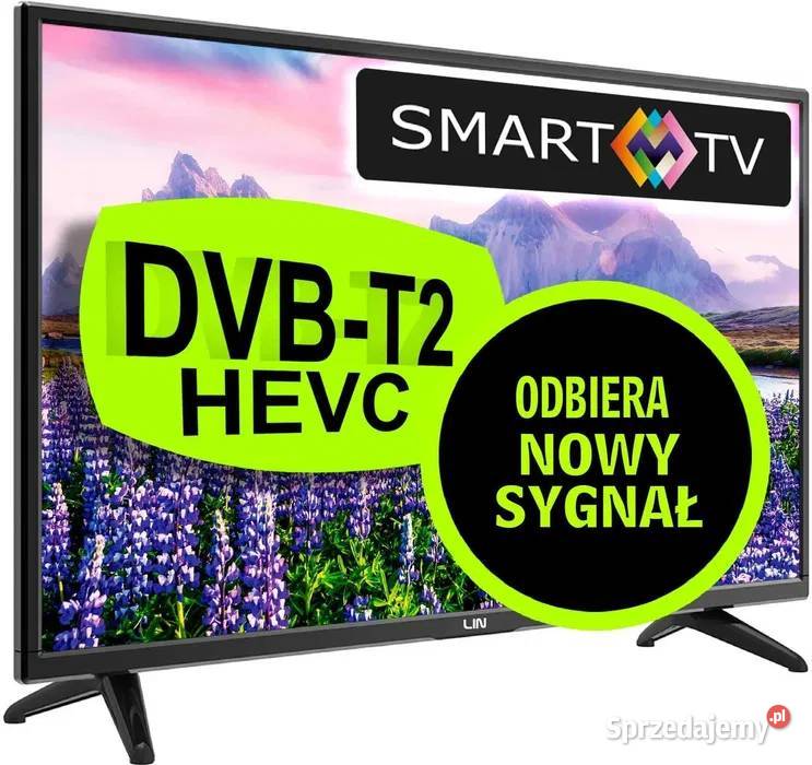 Dzwoń nie odpowiadam na smsy patrz na Częstochowa sprzedam