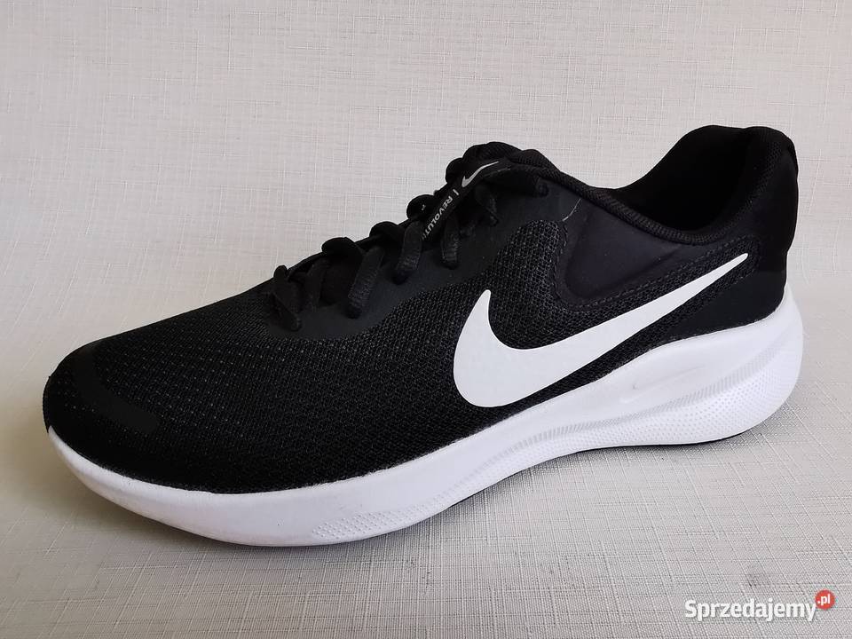 Nike r 405 Stan idealny Zamość