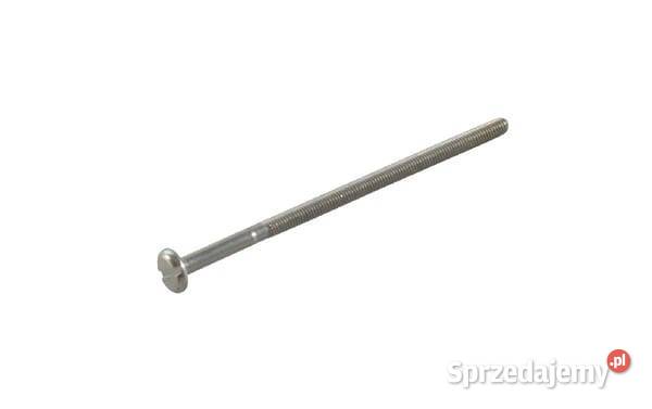 Śruba 93263 691417 Kamionna sprzedam