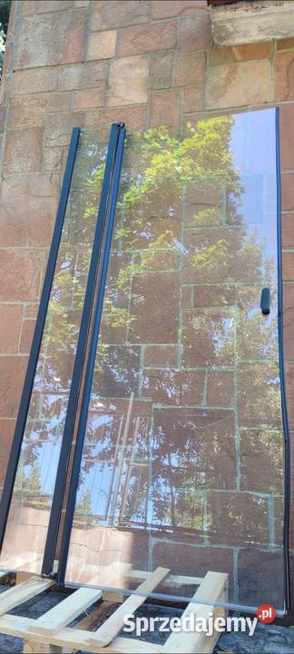 Kabina Prysznicowa Trendy Kielce sprzedam