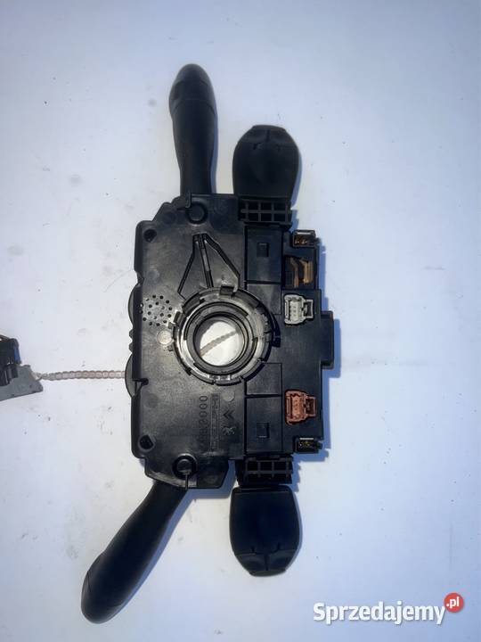 Przełącznik zespolony Citroen Xsara Picasso Ostrzeszów