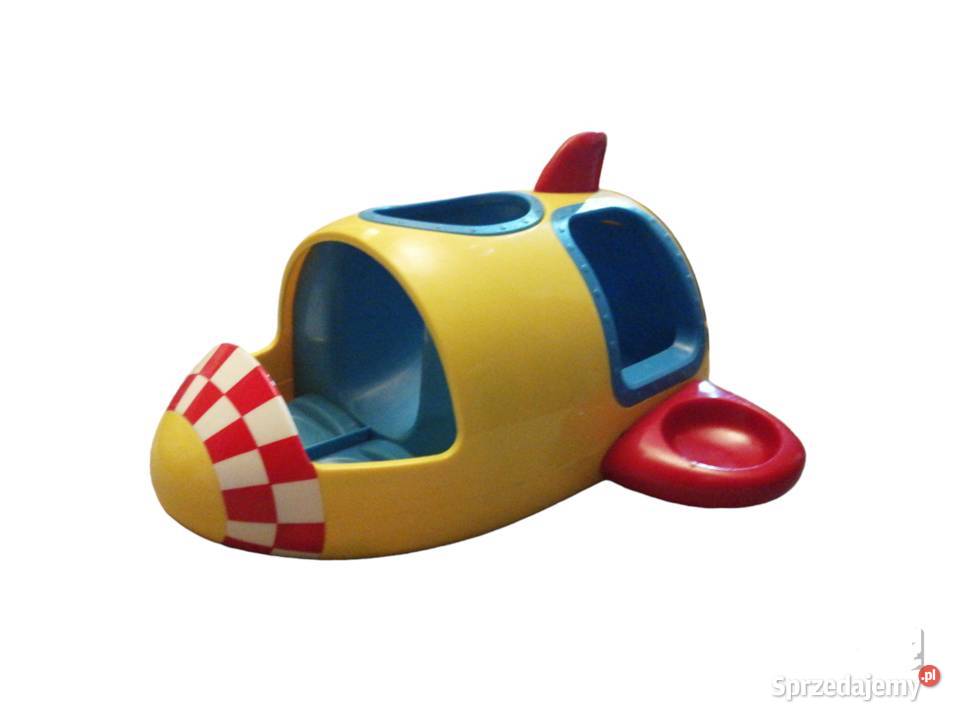 Zabawki dzieci Zawiercie sprzedam