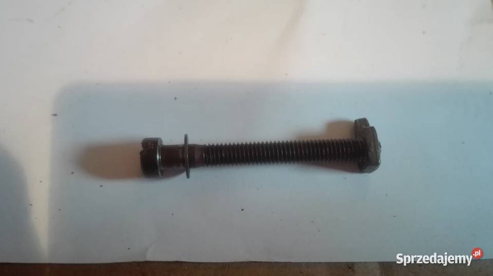 Napinacz łańcucha husqvarna 40 Żywiec sprzedam