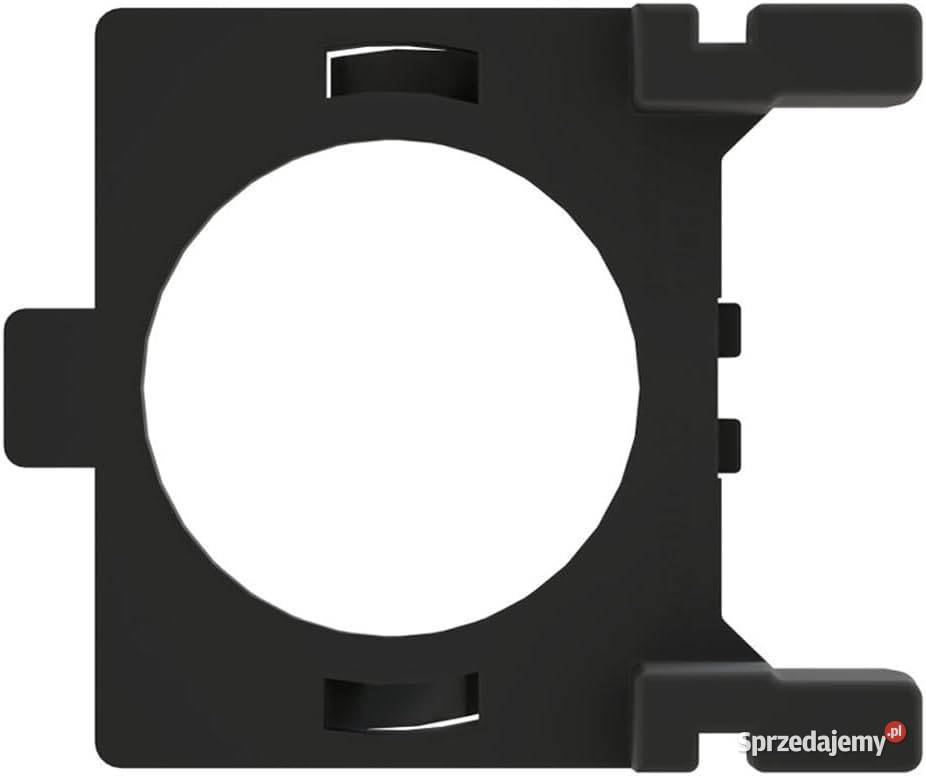 OSRAM 64210DA02 adapter LED H7 Szczerbice