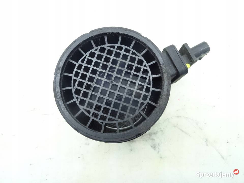 55561304 OPEL MERIVA A PRZEPLYWOMIERZ Przemęt