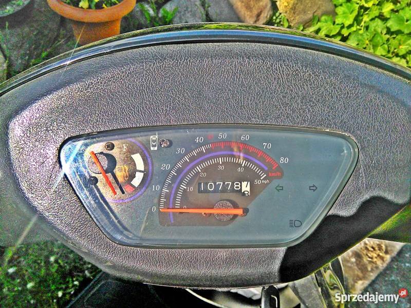 ZIPP Toros ElDiablo na sprzedaż Zipp Owińska