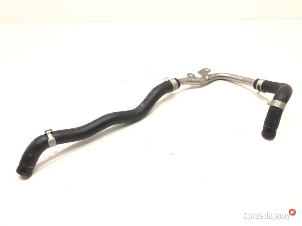 MAGISTRALA WODY KIA STONIC 10 101