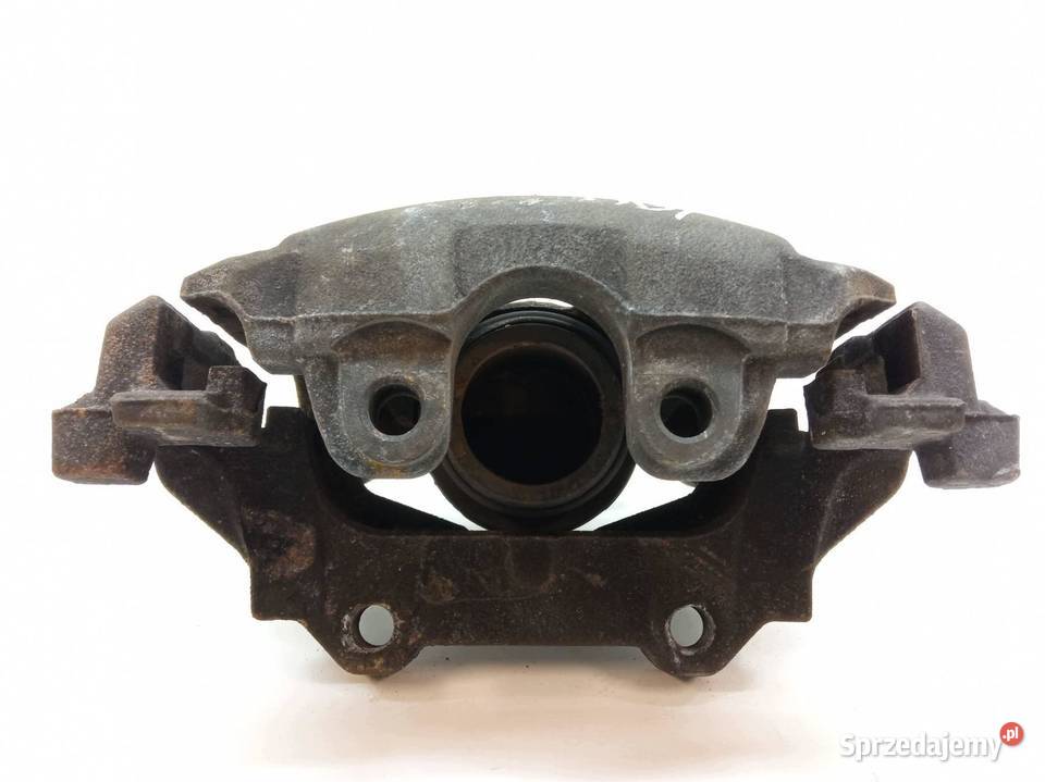 ZACISK HAMULCOWY LEWY PRZÓD 20 TDCI MK2 Ford