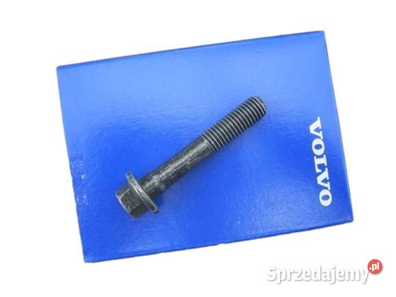 VOLVO oryginalna sruba M12x70 982847 OE Bielany Wrocławskie
