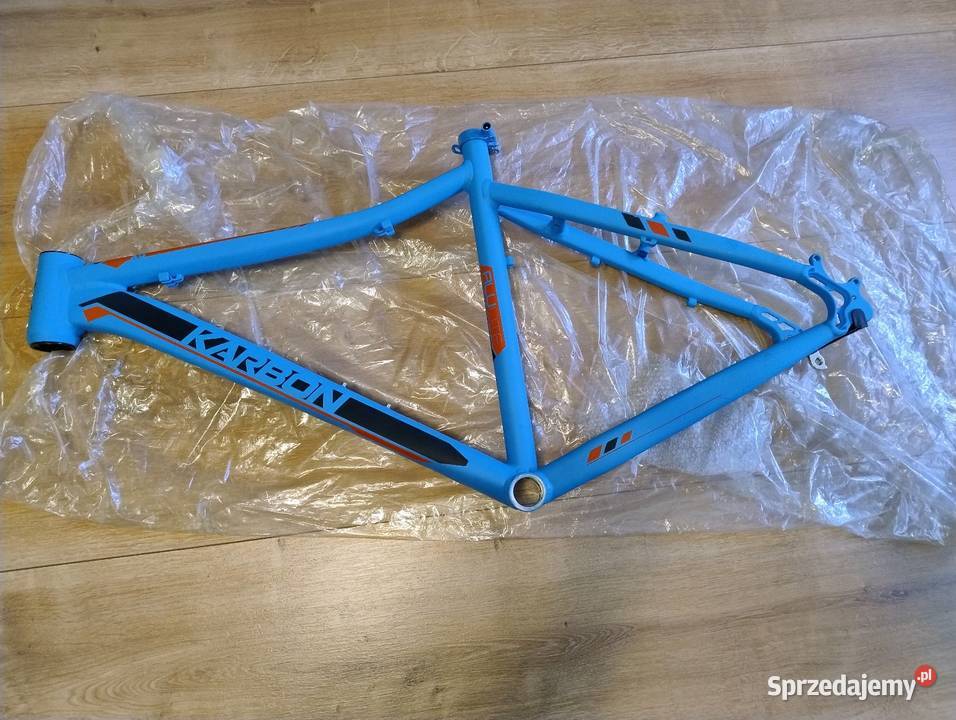 Rama pod koło 26 mazowieckie Warszawa