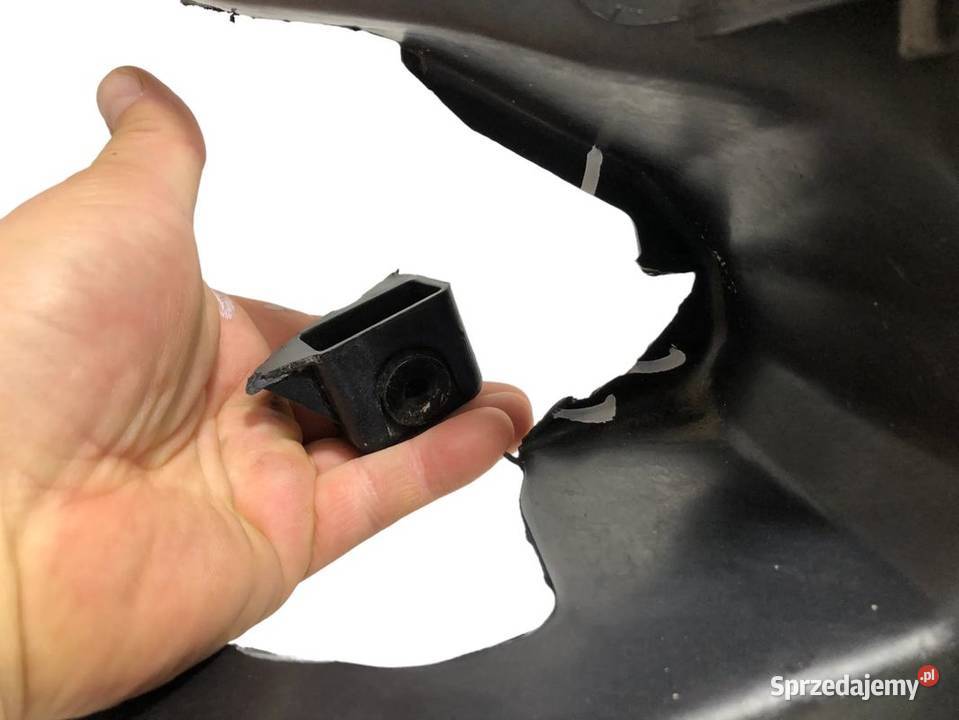 HYUNDAI I10 I PA 042008042011 PAS PRZÓD PRZEDNI Skarżysko-Kamienna sprzedam