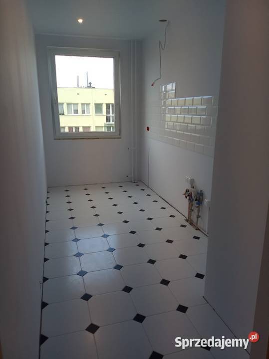 Usługi remontowe wykończenia wnętrz 604 886 040 Lubin usługi budowlane