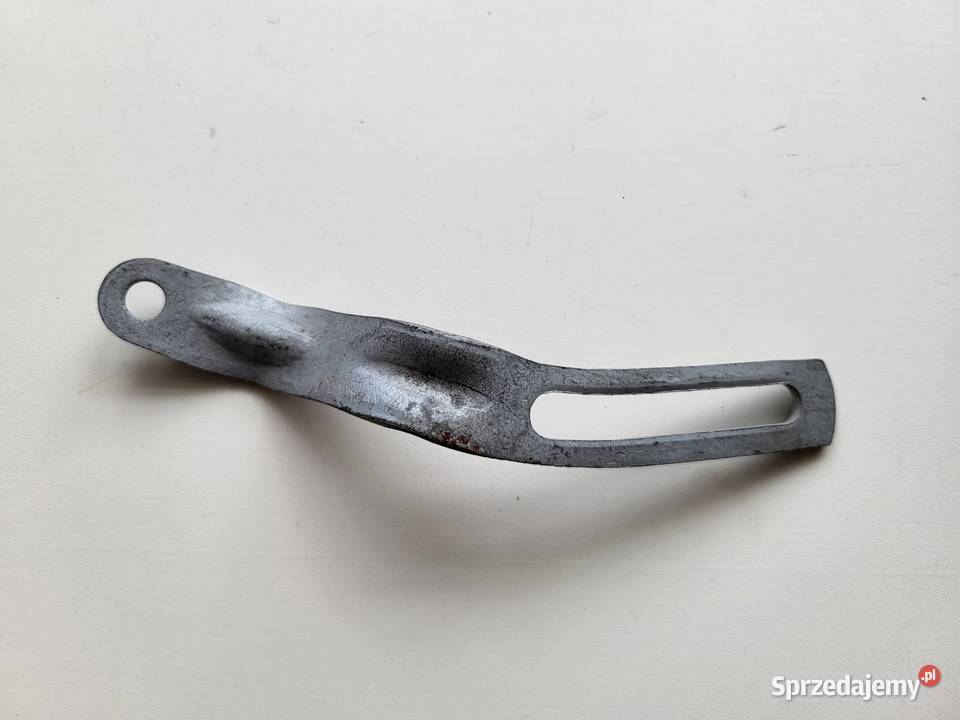 Wartburg 311 312 3531 Nowy uchwyt prądnicy Piaseczno sprzedam