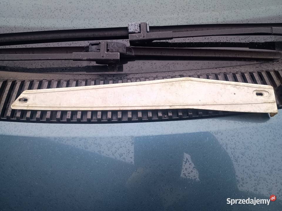 Romet Jubilat Wigry osłona łańcucha Sport i Wypoczynek