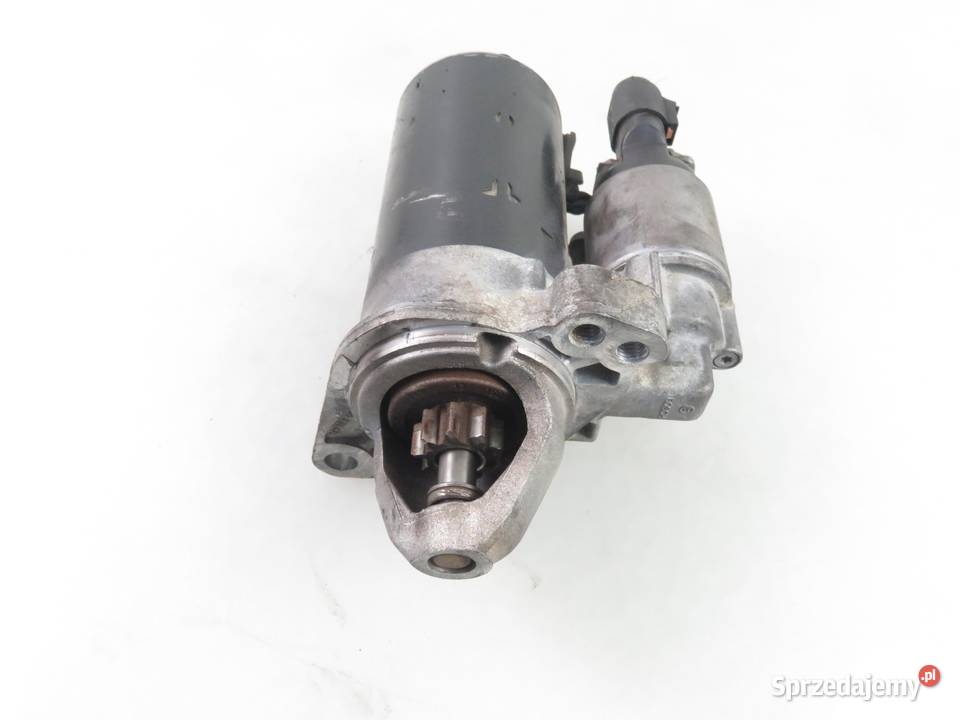 ROZRUSZNIK AUDI Q7 42 FSI 07C911023F