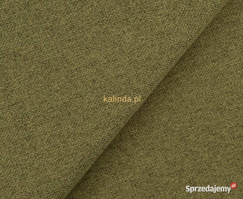 Happy tkanina tapicerska meblowa Kraków