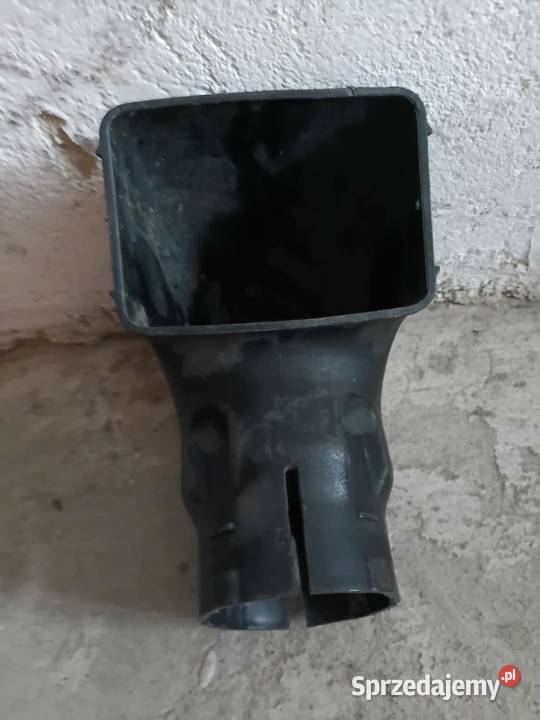 Mudmaster KOŃCÓWKA daszek czapka snorkel