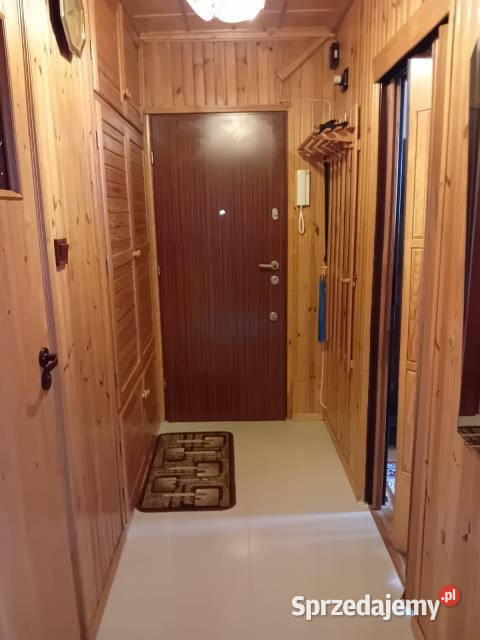 Mieszkanie do sprzedania Pruszków 38m2 2 Sprzedaż mazowieckie