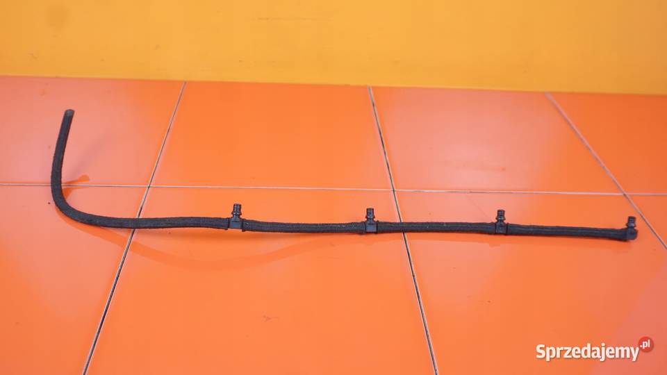 FIAT DUCATO 23 MJET EURO 4 10r F1AE0481D osobowe Suków