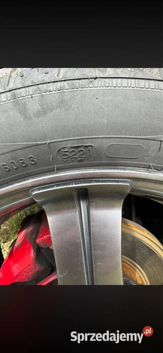 Corsa c 12 80 twinport Sprzedam 80KM