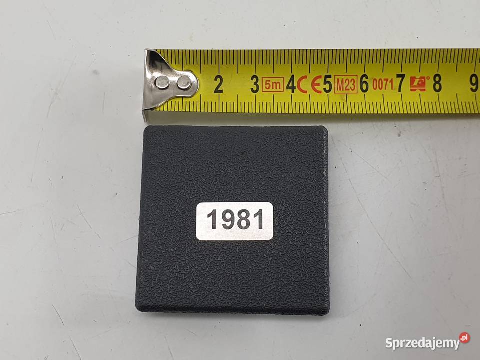 OSLONA ZASLEPKA 3 IVECO EUROCARGO ciężarowe sprzedam