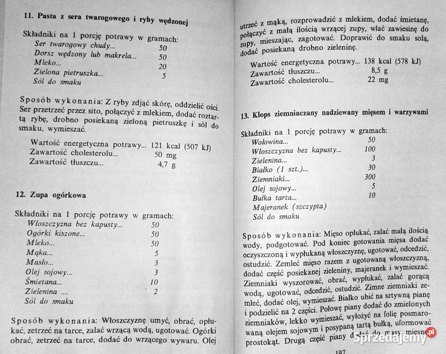 Cholesterol Przyjaciel czy wróg Andrew Laughin Chełm