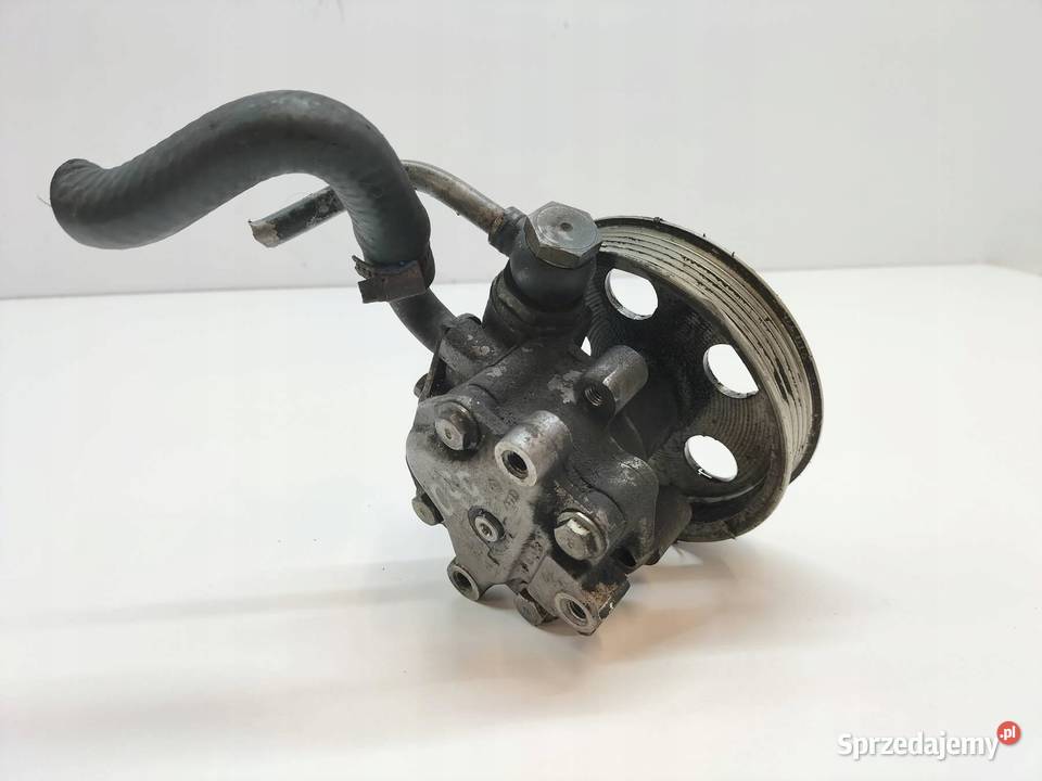 POMPA WSPOMAGANIA 18 20V VW Volkswagen Passat V