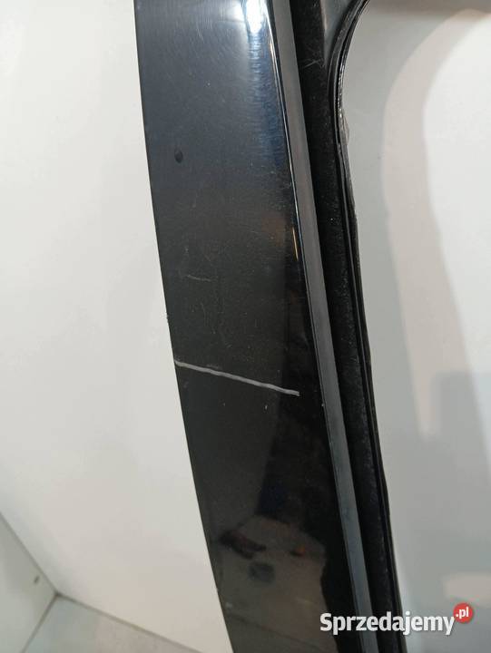 DRZWI PRAWE PRZÓD 475 4759 Bmw X6 II 20142019 świętokrzyskie