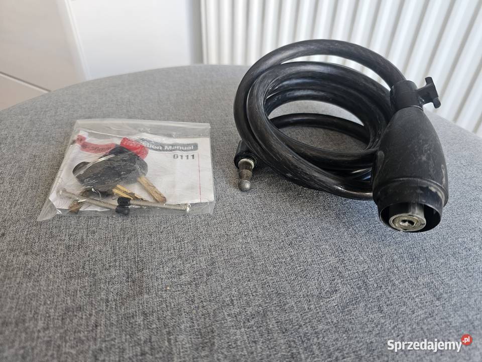 Rower ROMET CAMEO 30 Retro 19 Kraków sprzedam