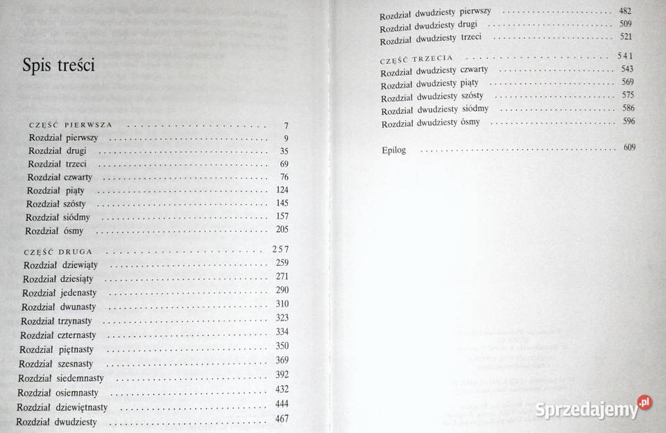 Cienie rzeką Hudson Isaac Bashevis Singer lubelskie Chełm