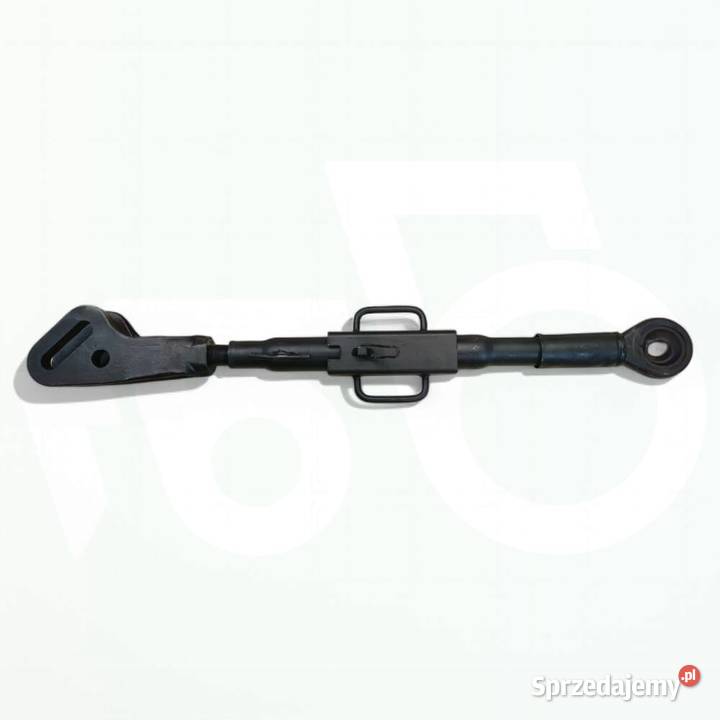 Wieszak Tylny Podnośnik CNH 84253936 Holland T6 Wilkowo