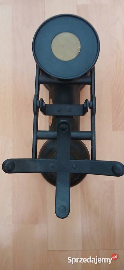 Waga kuchenna czarny Kraków