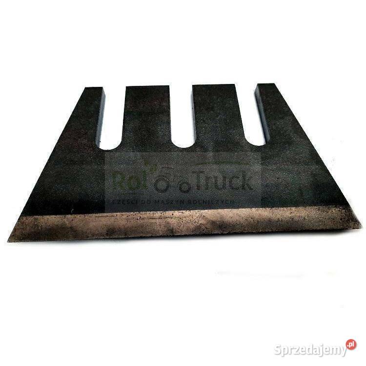 NÓŻ 03080742 MENGELE PREMIUM Kolno