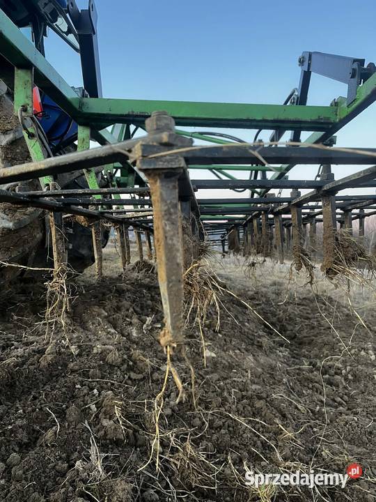 brony 5m składane hydraulicznie rolex Biecz